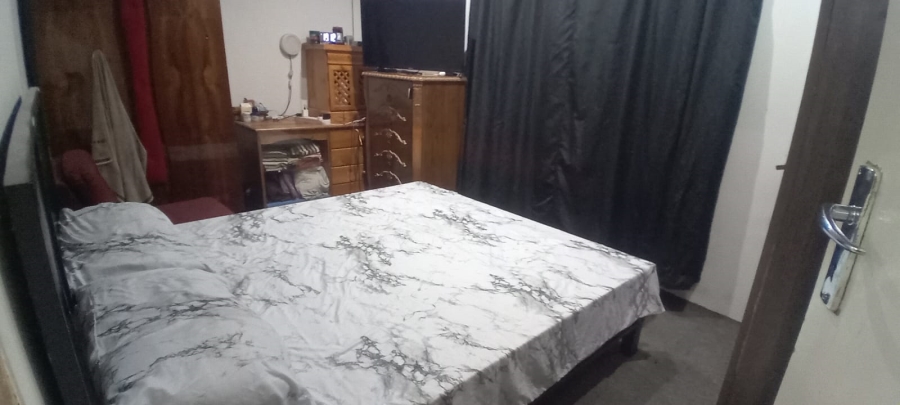 2 Bedroom Property for Sale in Kleinvlei Western Cape